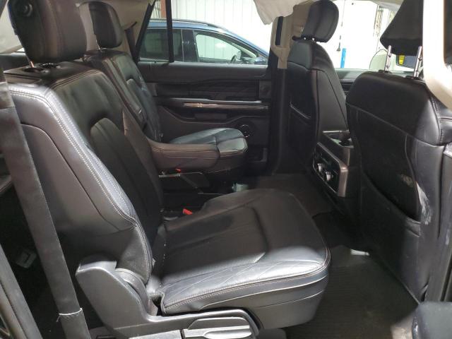 Photo 11 from auction – 2019 FORD EXPEDITION with VIN 1FMJK1MT5KEA61046