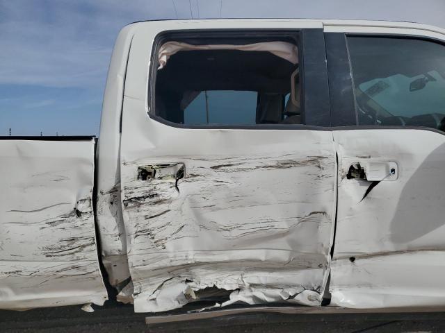 Photo 10 from auction – 2022 FORD F350 SUPER with VIN 1FT8W3DT4NEE65916