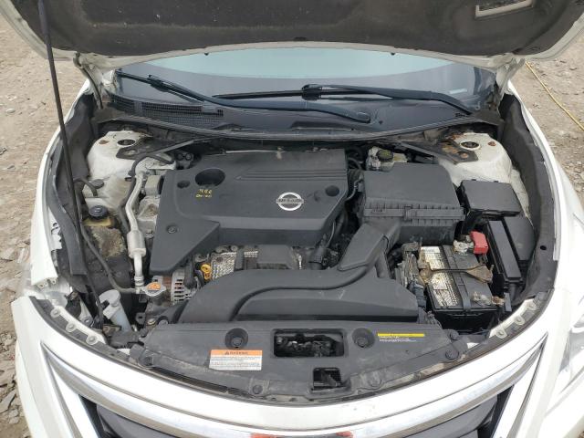 Photo 11 from auction – 2014 NISSAN ALTIMA 2.5 with VIN 1N4AL3AP5EC142106