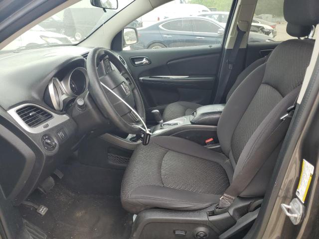 Photo 7 from auction – 2014 DODGE JOURNEY SX with VIN 3C4PDDBG3ET175731