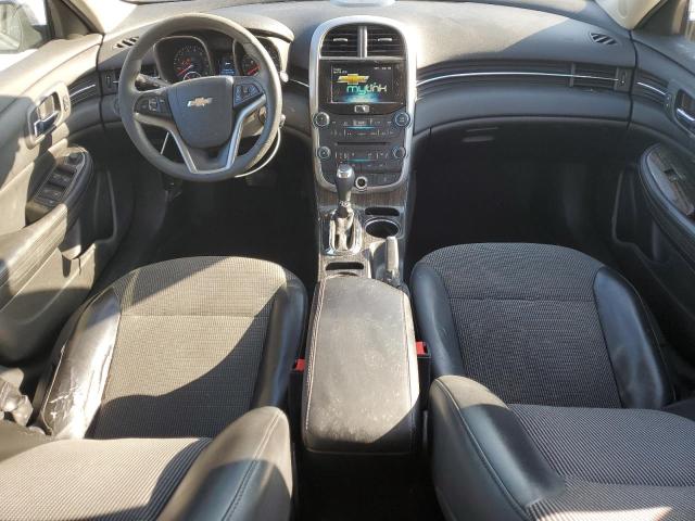 Photo 8 from auction – 2016 CHEVROLET MALIBU LIM with VIN 1G11C5SAXGF119723