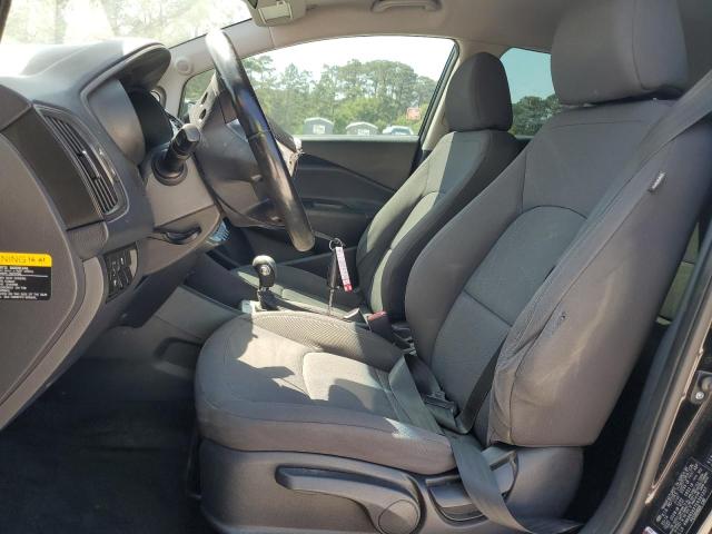Photo 7 from auction – 2014 KIA RIO EX with VIN KNADN5A37E6391237