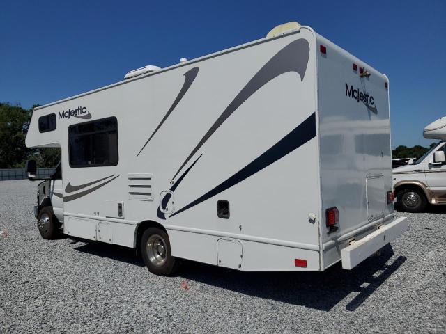 Photo 3 from auction – 2013 FORD ECONOLINE with VIN 1FDWE3FL4DDA32023