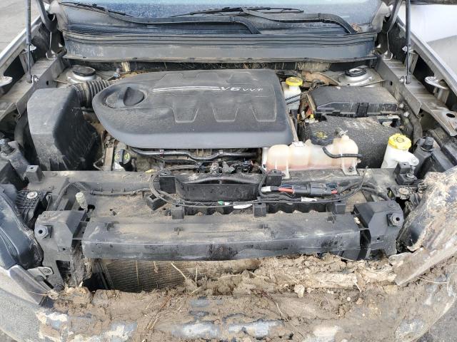 Photo 11 from auction – 2019 JEEP CHEROKEE T with VIN 1C4PJMBX8KD314746