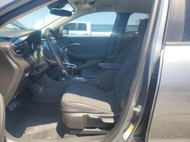 Photo 7 from auction – 2020 BUICK ENCORE GX with VIN KL4MMBS21LB102457