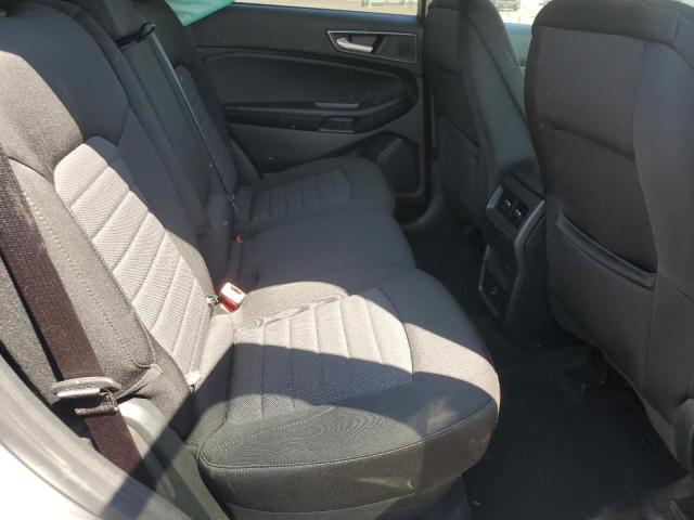 Photo 11 from auction – 2022 FORD EDGE SE with VIN 2FMPK4G9XNBA63662