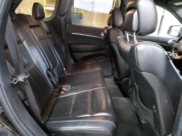 Photo 11 from auction – 2014 JEEP GRAND CHER with VIN 1C4RJFBG2EC334473