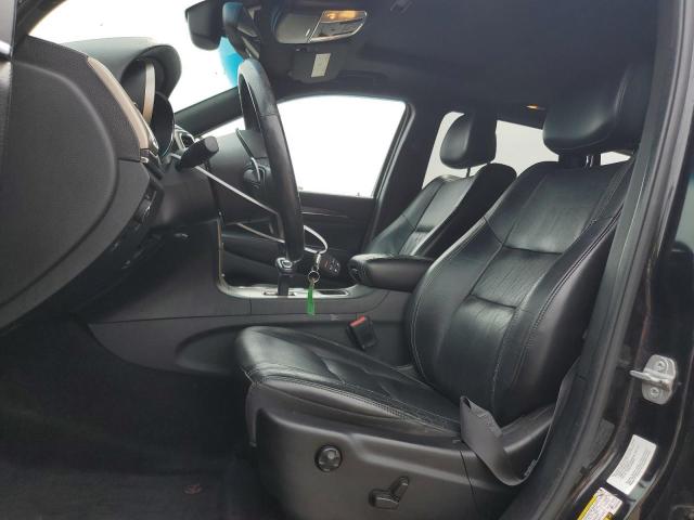 Photo 7 from auction – 2014 JEEP GRAND CHER with VIN 1C4RJEBGXEC387304