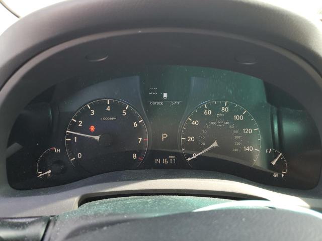 Photo 9 from auction – 2012 LEXUS RX 350 with VIN 2T2BK1BA7CC140406