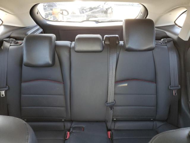 Фото 10 с аукциона – 2016 MAZDA CX-3 TOURI с VIN JM1DKDC71G0130858