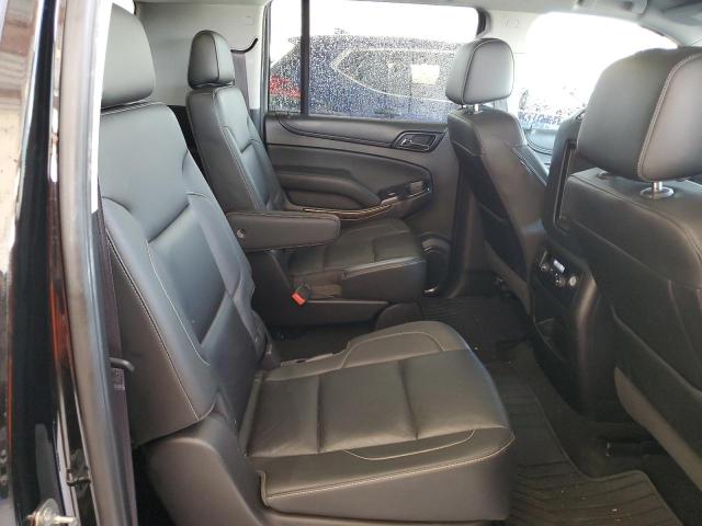 صورة رقم 11 من المزاد - 2016 CHEVROLET SUBURBAN C مع VIN 1GNSCHKC8GR455679