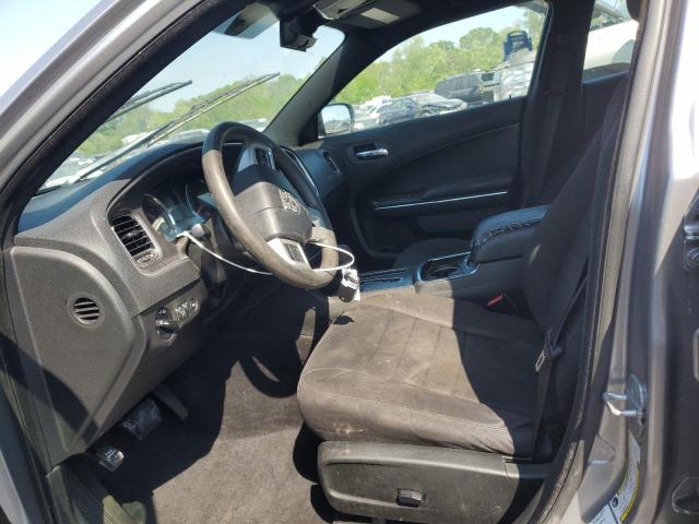 Photo 7 from auction – 2013 DODGE CHARGER SE with VIN 2C3CDXBG0DH623435