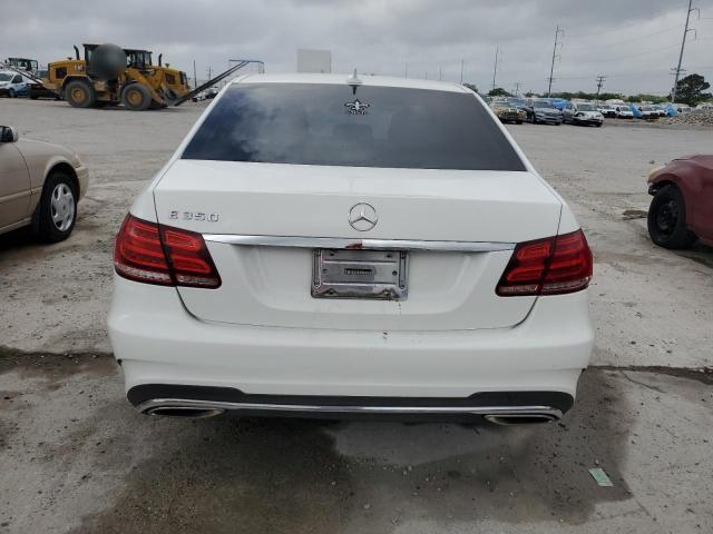 Photo 6 from auction – 2014 MERCEDES-BENZ E 350 with VIN WDDHF5KB4EA902784