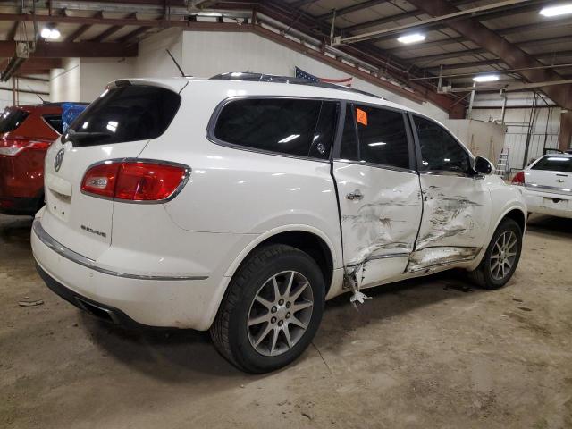 Photo 3 from auction – 2013 BUICK ENCLAVE with VIN 5GAKRCKD5DJ216332
