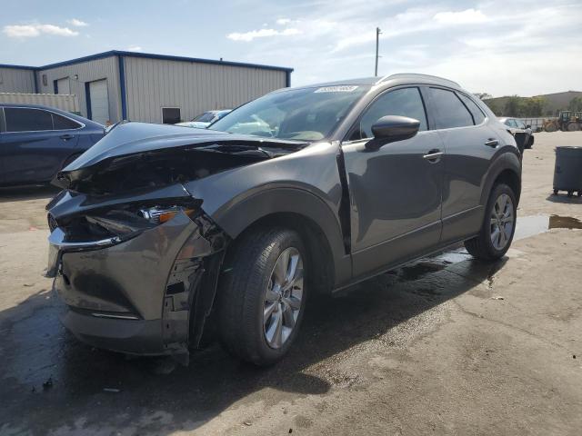 MAZDA CX-30 PREM 2023 with VIN 3MVDMBDM9PM558451 - Photo from auction