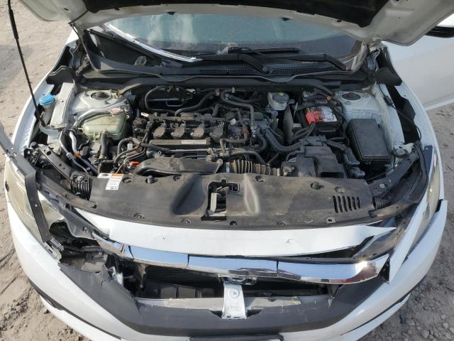 Photo 11 from auction – 2017 HONDA CIVIC EX with VIN 2HGFC1F39HH636112