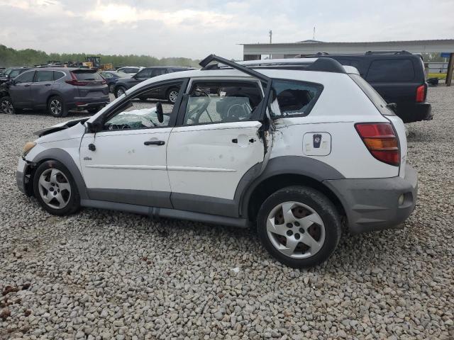 Photo 2 from auction – 2006 PONTIAC VIBE with VIN 5Y2SL658X6Z416319