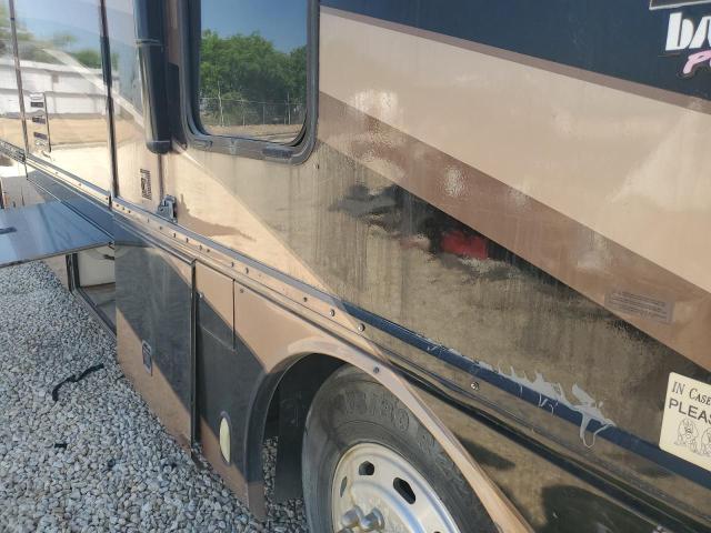Photo 9 from auction – 2004 FREIGHTLINER CHASSIS X with VIN 4UZAAHBS64CN48163