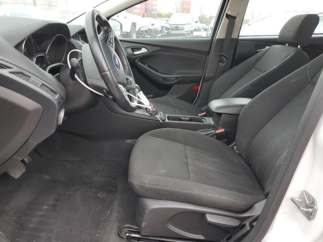 Photo 7 from auction – 2016 FORD FOCUS SE with VIN 1FADP3K26GL314716