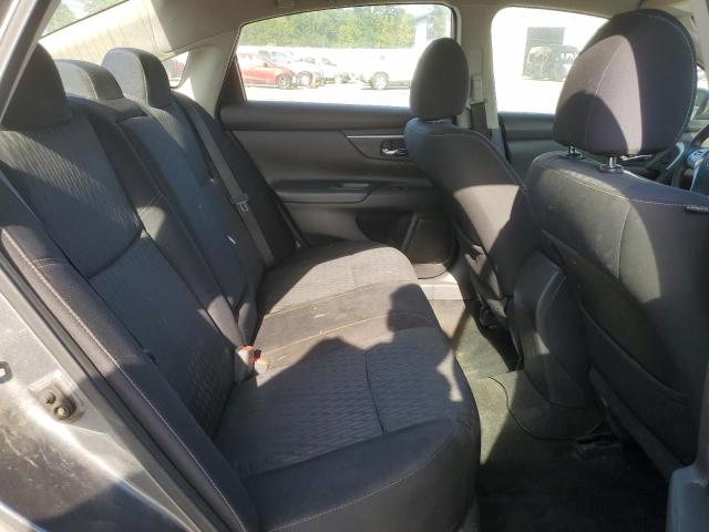 Photo 10 from auction – 2017 NISSAN ALTIMA 2.5 with VIN 1N4AL3AP2HC228171