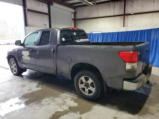 Photo 2 from auction – 2011 TOYOTA TUNDRA with VIN 5TFUY5F18BX206359