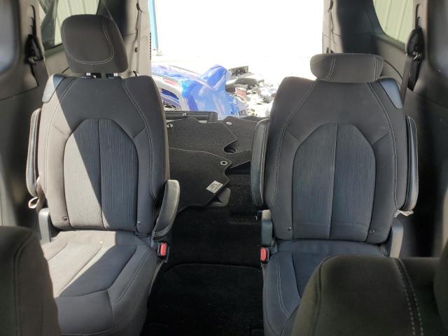 Photo 10 from auction – 2020 CHRYSLER PACIFICA T with VIN 2C4RC1FG4LR111119