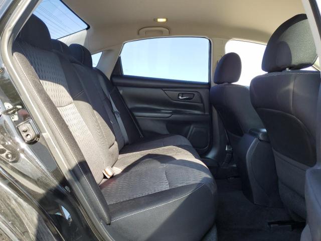 Photo 10 from auction – 2018 NISSAN ALTIMA 2.5 with VIN 1N4AL3AP3JC470974