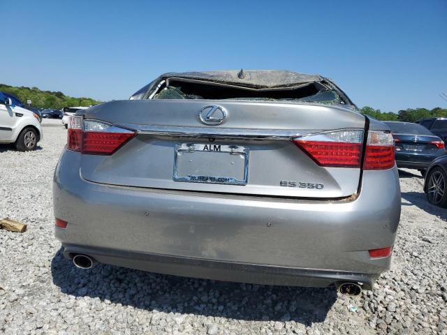 Снимка 6 от търг – 2015 LEXUS ES 350 с VIN JTHBK1GG7F2185056
