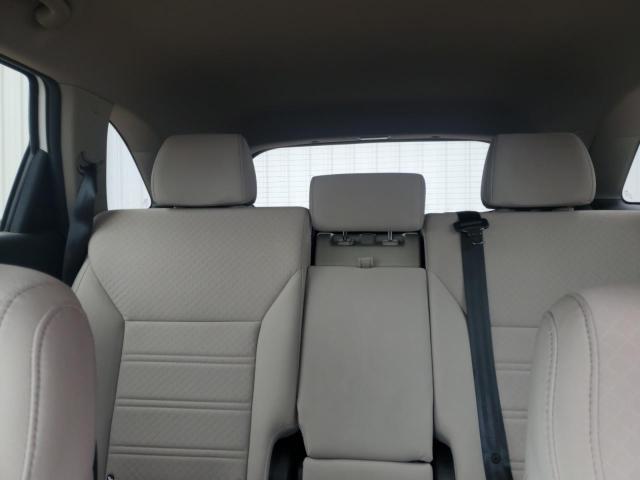 Photo 10 from auction – 2016 KIA SORENTO LX with VIN 5XYPGDA36GG107634
