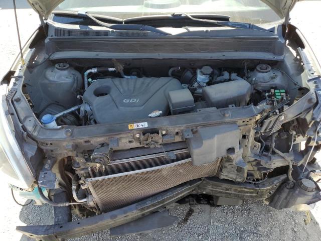 Photo 12 from auction – 2013 KIA SOUL with VIN KNDJT2A54D7584658