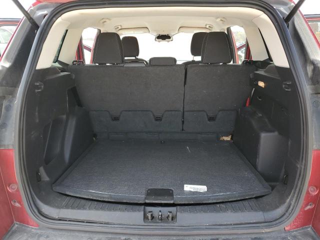 Photo 6 from auction – 2019 FORD ESCAPE SE with VIN 1FMCU9GD9KUB17484