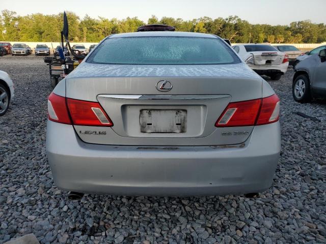 Foto 6 de la subasta – 2008 LEXUS ES 350 con VIN JTHBJ46G382174662