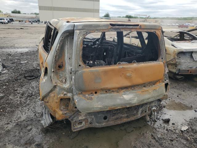 Photo 6 from auction – 2018 KIA SOUL + with VIN KNDJP3A51J7542891