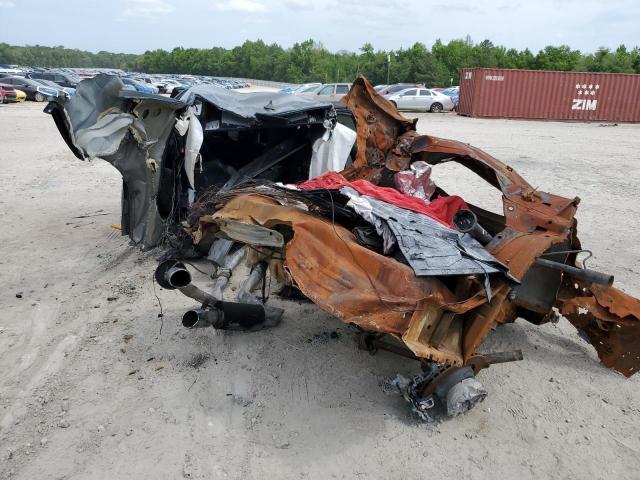 Photo 6 from auction – 2023 DODGE CHARGER SC with VIN 2C3CDXGJ3PH657152