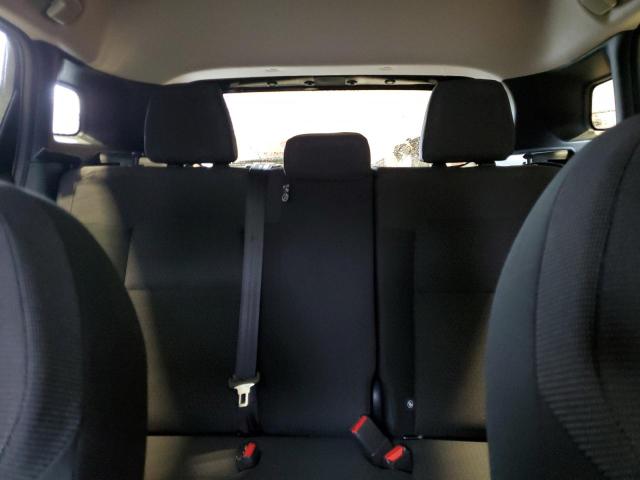 Photo 10 from auction – 2025 NISSAN KICKS S with VIN 3N8AP6BB1SL344691