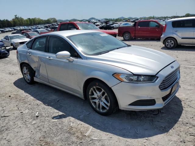 Photo 4 from auction – 2013 FORD FUSION SE with VIN 3FA6P0H72DR185932
