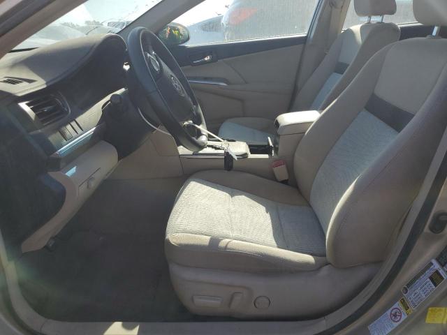 Photo 7 from auction – 2012 TOYOTA CAMRY HYBR with VIN 4T1BD1FK4CU035676
