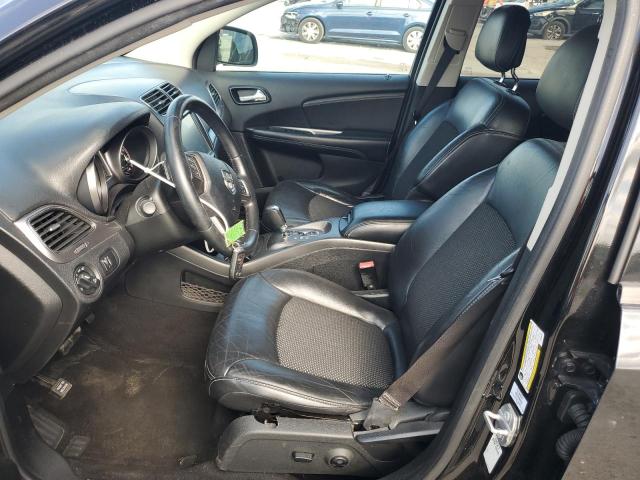 Photo 7 from auction – 2017 DODGE JOURNEY CR with VIN 3C4PDDGG0HT618463