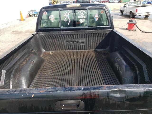 Photo 10 from auction – 1996 DODGE RAM 1500 with VIN 1B7HC16Y2TS562441