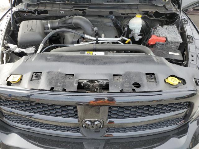 Photo 11 from auction – 2015 RAM 1500 ST with VIN 1C6RR7KT8FS586402