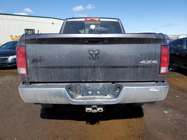 Photo 6 from auction – 2016 RAM 1500 SLT with VIN 1C6RR7GT4GS291002