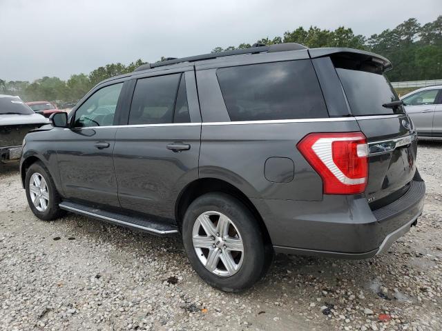 Photo 2 from auction – 2020 FORD EXPEDITION with VIN 1FMJU1HTXLEA15010