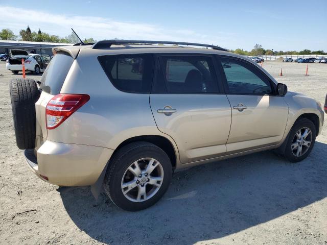 Снимка 3 от търг – 2011 TOYOTA RAV4 с VIN 2T3ZK4DV1BW012011