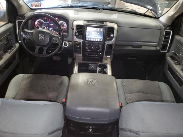 Photo 8 from auction – 2014 RAM 1500 SLT with VIN 1C6RR7LTXES284509