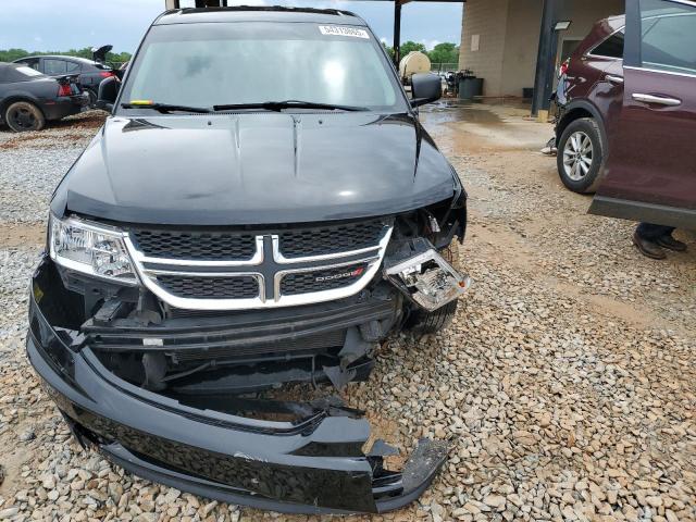 Photo 5 from auction – 2014 DODGE JOURNEY SE with VIN 3C4PDCAB2ET216723