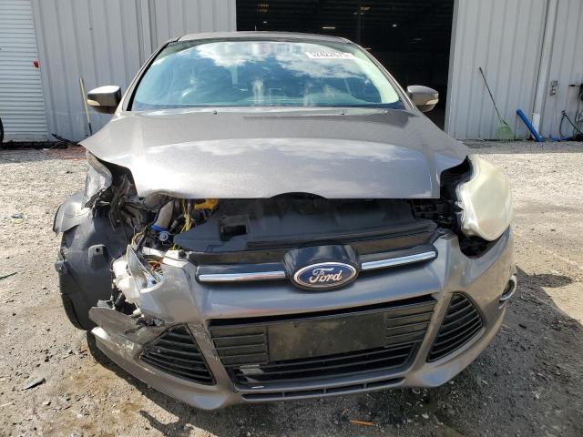 Photo 5 from auction – 2012 FORD FOCUS SEL with VIN 1FAHP3M25CL176014