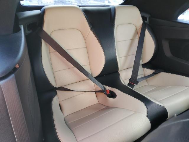 Photo 10 from auction – 2017 FORD MUSTANG with VIN 1FATP8UH5H5205194