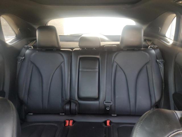 صورة رقم 10 من المزاد - 2015 LINCOLN MKC مع VIN 5LMCJ1A99FUJ13050