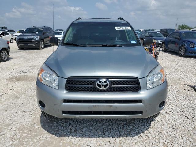 Photo 5 from auction – 2008 TOYOTA RAV4 with VIN JTMZD33V186080213