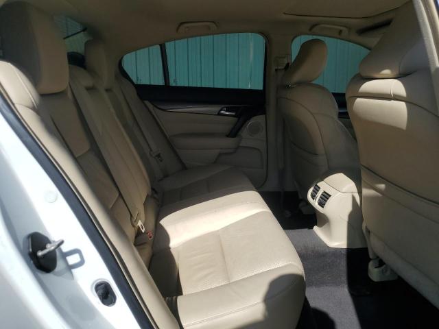 Photo 10 from auction – 2014 ACURA TL TECH with VIN 19UUA8F55EA003205